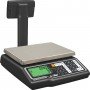 BALANZA DIBAL G-310 (PPI) PLANA/TORRE