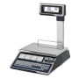 BALANZA DIBAL M-520 