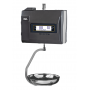 BALANZA DIBAL M-520 
