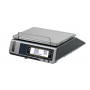 BALANZA DIBAL M-510 B CON BATERIA