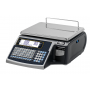 BALANZA DIBAL M-525