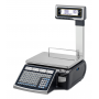 BALANZA DIBAL M-525