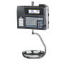 BALANZA DIBAL M-525