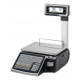 BALANZA DIBAL STAR S-545