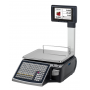 BALANZA DIBAL STAR S-545