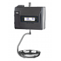 BALANZA DIBAL STAR S-545