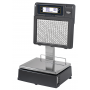 BALANZA DIBAL STAR S-545 AUTOSERVICIO