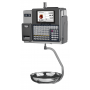 BALANZA DIBAL STAR S-547 CON 2 IMPRESORAS