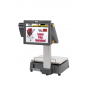 BALANZA DIBAL D-950