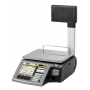 BALANZA DIBAL D-955