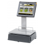 BALANZA DIBAL D-955 AUTOSERVICIO
