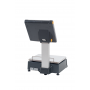 BALANZA DIBAL D-955 AUTOSERVICIO