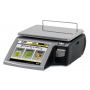 BALANZA DIBAL D-955 AUTOSERVICIO