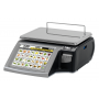 BALANZA DIBAL D-955 AUTOSERVICIO