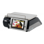 BALANZA DIBAL D-955 AUTOSERVICIO