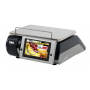 BALANZA DIBAL D-955 AUTOSERVICIO