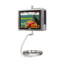 BALANZA PC DIBAL CS-1155 W