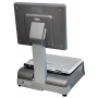 BALANZA PC DIBAL CS-1155 W AUTOSERVICIO