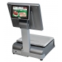 BALANZA PC DIBAL CS-1155 W