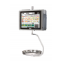 BALANZA PC DIBAL CS-1155 W