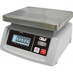BALANZA CELY PS-50