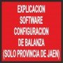 INSTALACION DE MAQUINA