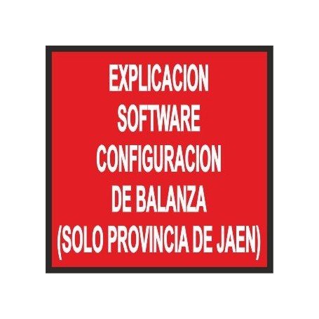 INSTALACION DE MAQUINA