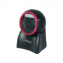 Scan Zinkpos-860 Omnidireccional 2d Usb Negro