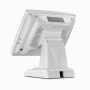 TPV TLM-350 15" J1900/4GB/64GB SSD/VISOR