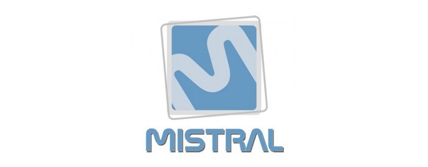 MISTRAL (SERIE 500)